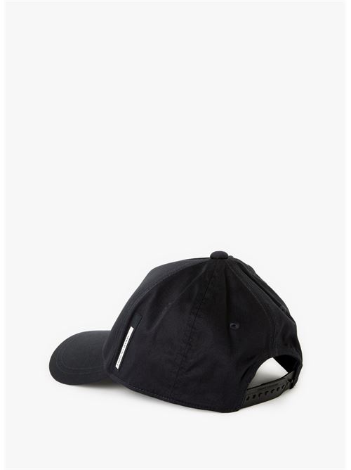  ARMANI EXCHANGE | XM001693 AF15502/UB101